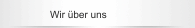 Wir &uuml;ber uns